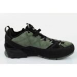 Aku Rock Dfs M 7221051 Trekking Shoes - Image 5