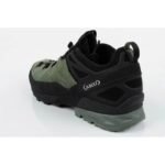 Aku Rock Dfs M 7221051 Trekking Shoes - Image 6