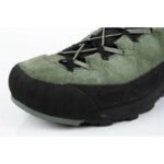 Aku Rock Dfs M 7221051 Trekking Shoes - Image 7