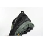 Aku Rock Dfs M 7221051 Trekking Shoes - Image 8