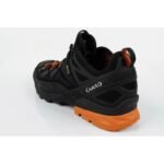 Aku Rock Dfs Shoes M 722108 - Image 5