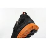 Aku Rock Dfs Shoes M 722108 - Image 7