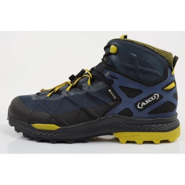 Aku Rocket Gore-tex M 710553 shoes