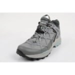 Aku Rocket Gore-tex W 727670 Shoes - Image 2