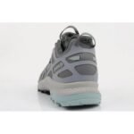 Aku Rocket Gore-tex W 727670 Shoes - Image 3