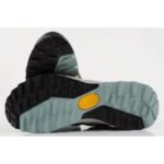 Aku Rocket Gore-tex W 727670 Shoes - Image 5