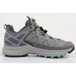 Aku Rocket Gore-tex W 727670 Shoes - Image 7