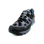 Aku Selvatica GTX W 679144 trekking shoes - Image 4
