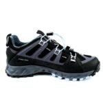 Aku Selvatica GTX W 679144 trekking shoes - Image 5