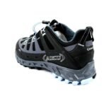 Aku Selvatica GTX W 679144 trekking shoes - Image 6