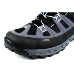Aku Selvatica GTX W 679144 trekking shoes - Image 7