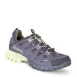 Aku Selvatica GTX W 679428 trekking shoes - Image 2