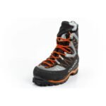 Aku Serai Gore-tex womens trekking mountaineering boots - Image 3