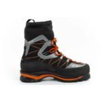Aku Serai Gore-tex womens trekking mountaineering boots - Image 4