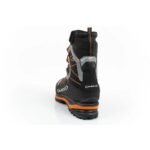 Aku Serai Gore-tex womens trekking mountaineering boots - Image 5
