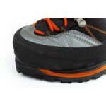 Aku Serai Gore-tex womens trekking mountaineering boots - Image 6