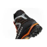 Aku Serai Gore-tex womens trekking mountaineering boots - Image 7