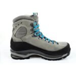 Aku Superalp GTX W 594241 Shoes - Image 2