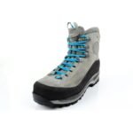Aku Superalp GTX W 594241 Shoes - Image 3