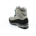 Aku Superalp GTX W 594241 Shoes - Image 4