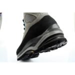 Aku Superalp GTX W 594241 Shoes - Image 6