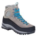 Aku Superalp GTX W 594241 Shoes - Image 7