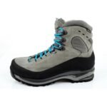 Aku Superalp GTX W 594241 Shoes - Image 8