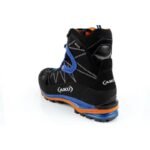 Aku Tengu Gore-Tex M 974252 shoes - Image 4