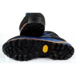 Aku Tengu Gore-Tex M 974252 shoes - Image 6