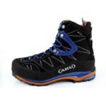 Aku Tengu Gore-Tex M 974252 shoes - Image 8