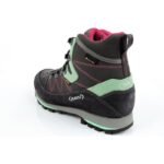 Aku Trekker GTX W 978435 trekking shoes - Image 5