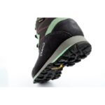 Aku Trekker GTX W 978435 trekking shoes - Image 7