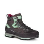 Aku Trekker GTX W 978435 trekking shoes