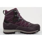 Aku Trekker Lite Gore-tex W 978195 Shoes - Image 2