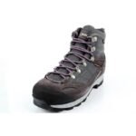 Aku Trekker Pro GORE-TEX trekking shoes brown - Image 3