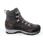 Aku Trekker Pro GORE-TEX trekking shoes brown - Image 4