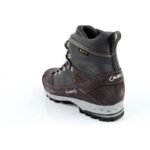 Aku Trekker Pro GORE-TEX trekking shoes brown - Image 5