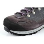 Aku Trekker Pro GORE-TEX trekking shoes brown - Image 6