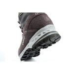 Aku Trekker Pro GORE-TEX trekking shoes brown - Image 7