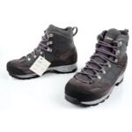 Aku Trekker Pro GORE-TEX trekking shoes brown - Image 8