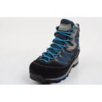 Aku Trekker Wide Gore-tex W 978W208 shoes - Image 2