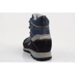 Aku Trekker Wide Gore-tex W 978W208 shoes - Image 4
