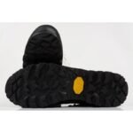 Aku Trekker Wide Gore-tex W 978W208 shoes - Image 5