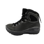 Aku Tribute II GTX M 133024 shoes