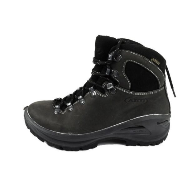 Aku Tribute II GTX M 133024 shoes