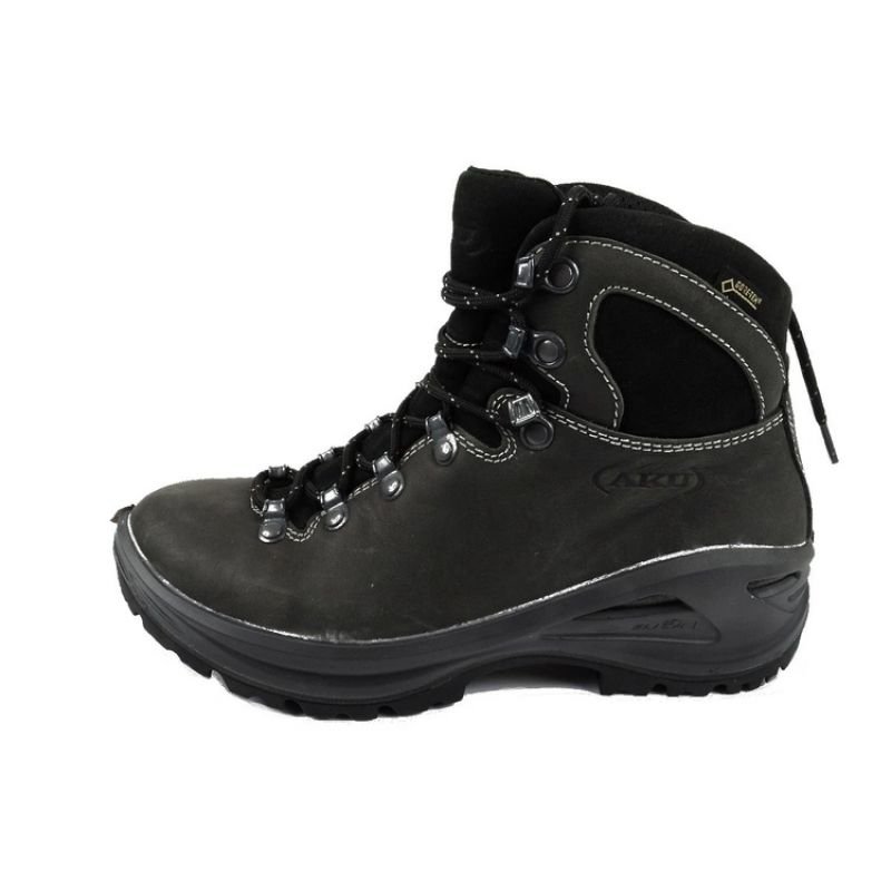 lupin-wear-ca-aku-tribute-ii-gtx-m-133024-shoes-1526174 Aku Tribute II GTX M 133024 shoes - Image 1