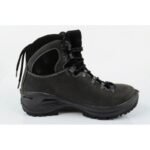 Aku Tribute II GTX M 133024 shoes - Image 4