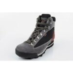Aku Ultra light GTX trekking shoes - Image 3