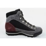 Aku Ultra light GTX trekking shoes - Image 4