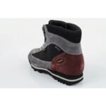 Aku Ultra light GTX trekking shoes - Image 5